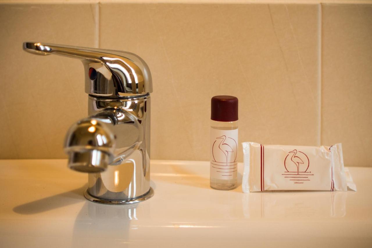 Agriturismo La Commenda-Adults Only Cascia Rom bilde